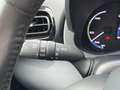 Toyota Yaris Cross Dynamic + / 6.000 KM !! Schwarz - thumbnail 14