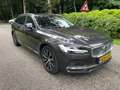 Volvo V90 2.0 T6 AWD Inscription Gri - thumbnail 11