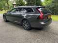 Volvo V90 2.0 T6 AWD Inscription Gri - thumbnail 4