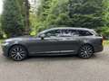 Volvo V90 2.0 T6 AWD Inscription Gri - thumbnail 3