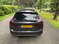 Volvo V90 2.0 T6 AWD Inscription Gri - thumbnail 6