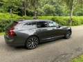 Volvo V90 2.0 T6 AWD Inscription Gri - thumbnail 8
