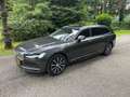Volvo V90 2.0 T6 AWD Inscription Gri - thumbnail 2