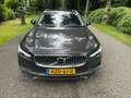Volvo V90 2.0 T6 AWD Inscription Gri - thumbnail 12