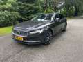 Volvo V90 2.0 T6 AWD Inscription Gri - thumbnail 1