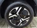 Peugeot 2008 PureTech 130 EAT8 Allure Schwarz - thumbnail 8