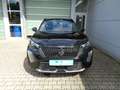 Peugeot 2008 PureTech 130 EAT8 Allure Schwarz - thumbnail 2