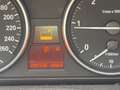 BMW 330 320d Blauw - thumbnail 4