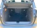 Opel Crossland X Crossland Ultimate 1.2 *Alcantara*Kamera* Noir - thumbnail 11