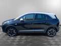 Opel Crossland X Crossland Ultimate 1.2 *Alcantara*Kamera* Noir - thumbnail 8