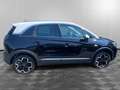 Opel Crossland X Crossland Ultimate 1.2 *Alcantara*Kamera* Noir - thumbnail 4