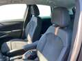 Opel Crossland X Crossland Ultimate 1.2 *Alcantara*Kamera* Noir - thumbnail 17