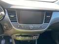 Opel Crossland X Crossland Ultimate 1.2 *Alcantara*Kamera* Noir - thumbnail 15