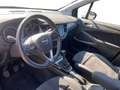 Opel Crossland X Crossland Ultimate 1.2 *Alcantara*Kamera* Noir - thumbnail 12