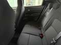 Nissan Juke Juke 1,0 DIG-T Acenta+ DCT *Winterpaket* Grau - thumbnail 8