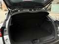 Nissan Juke Juke 1,0 DIG-T Acenta+ DCT *Winterpaket* Grau - thumbnail 14