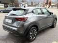 Nissan Juke Juke 1,0 DIG-T Acenta+ DCT *Winterpaket* Grau - thumbnail 6