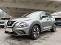 Nissan Juke Juke 1,0 DIG-T Acenta+ DCT *Winterpaket* Grau - thumbnail 2