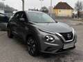 Nissan Juke Juke 1,0 DIG-T Acenta+ DCT *Winterpaket* Grau - thumbnail 4