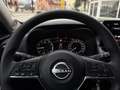 Nissan Juke Juke 1,0 DIG-T Acenta+ DCT *Winterpaket* Grau - thumbnail 9