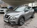 Nissan Juke Juke 1,0 DIG-T Acenta+ DCT *Winterpaket* Grau - thumbnail 1