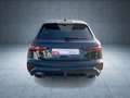 Audi RS3 RS 3 Sportback S tr. PANO HUD Matrix RS-Abgas Negru - thumbnail 5