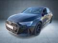 Audi RS3 RS 3 Sportback S tr. PANO HUD Matrix RS-Abgas Negru - thumbnail 2