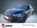 Audi RS3 RS 3 Sportback S tr. PANO HUD Matrix RS-Abgas Negru - thumbnail 1