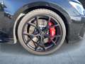 Audi RS3 RS 3 Sportback S tr. PANO HUD Matrix RS-Abgas Negru - thumbnail 8
