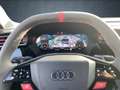 Audi RS3 RS 3 Sportback S tr. PANO HUD Matrix RS-Abgas Negru - thumbnail 11