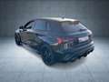 Audi RS3 RS 3 Sportback S tr. PANO HUD Matrix RS-Abgas Negru - thumbnail 4