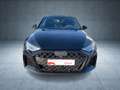 Audi RS3 RS 3 Sportback S tr. PANO HUD Matrix RS-Abgas Negru - thumbnail 9