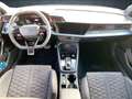Audi RS3 RS 3 Sportback S tr. PANO HUD Matrix RS-Abgas Negru - thumbnail 12