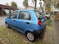 Chevrolet Matiz 0.8 Pure | 66.300km NAP | Goed onderhouden Bleu - thumbnail 4