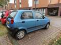 Chevrolet Matiz 0.8 Pure | 66.300km NAP | Goed onderhouden Bleu - thumbnail 5