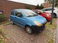 Chevrolet Matiz 0.8 Pure | 66.300km NAP | Goed onderhouden Bleu - thumbnail 3