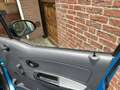 Chevrolet Matiz 0.8 Pure | 66.300km NAP | Goed onderhouden Bleu - thumbnail 20