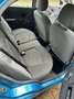 Chevrolet Matiz 0.8 Pure | 66.300km NAP | Goed onderhouden Bleu - thumbnail 16
