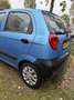 Chevrolet Matiz 0.8 Pure | 66.300km NAP | Goed onderhouden Bleu - thumbnail 7