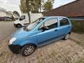 Chevrolet Matiz 0.8 Pure | 66.300km NAP | Goed onderhouden Bleu - thumbnail 11