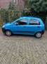 Chevrolet Matiz 0.8 Pure | 66.300km NAP | Goed onderhouden Bleu - thumbnail 19