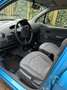 Chevrolet Matiz 0.8 Pure | 66.300km NAP | Goed onderhouden Bleu - thumbnail 17