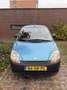 Chevrolet Matiz 0.8 Pure | 66.300km NAP | Goed onderhouden Bleu - thumbnail 10