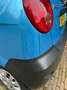 Chevrolet Matiz 0.8 Pure | 66.300km NAP | Goed onderhouden Bleu - thumbnail 14