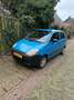 Chevrolet Matiz 0.8 Pure | 66.300km NAP | Goed onderhouden Bleu - thumbnail 12