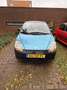Chevrolet Matiz 0.8 Pure | 66.300km NAP | Goed onderhouden Bleu - thumbnail 1