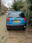 Chevrolet Matiz 0.8 Pure | 66.300km NAP | Goed onderhouden Bleu - thumbnail 13