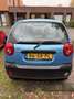 Chevrolet Matiz 0.8 Pure | 66.300km NAP | Goed onderhouden Bleu - thumbnail 6