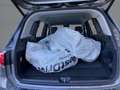 Mercedes-Benz GLB 200 d 4MATIC Österreich-Edition Leder FAP Grau - thumbnail 6