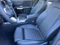 Mercedes-Benz GLB 200 d 4MATIC Österreich-Edition Leder FAP Grau - thumbnail 7